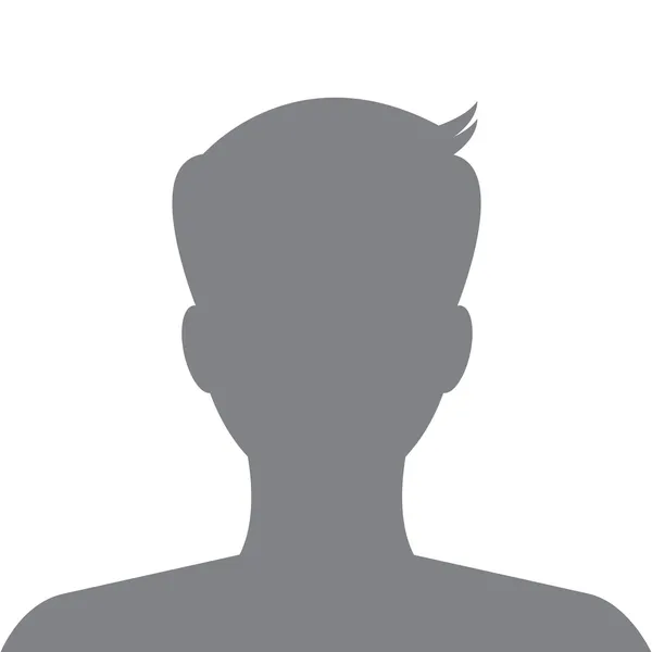 depositphotos 51402215 stock illustration male avatar profile picture use
