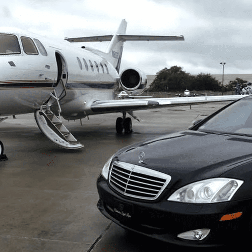 Sharjah Apt Departure Transfer